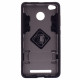 BlackBerry Z10