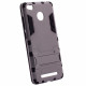 BlackBerry Z10