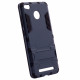 BlackBerry Z10