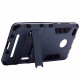 BlackBerry Z10