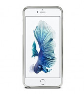 Sony KD-65X9005A1