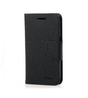 BlackBerry Z10