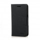 BlackBerry Z10