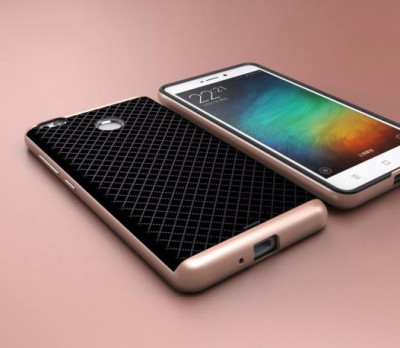 BlackBerry Z10