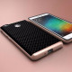 BlackBerry Z10