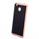 BlackBerry Z10