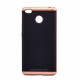 BlackBerry Z10