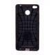 BlackBerry Z10