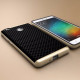 BlackBerry Z10