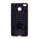 BlackBerry Z10