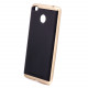 BlackBerry Z10