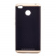 BlackBerry Z10