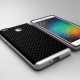 BlackBerry Z10