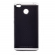 BlackBerry Z10