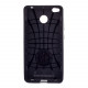 BlackBerry Z10