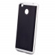 BlackBerry Z10