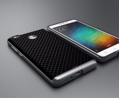 BlackBerry Z10