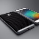 BlackBerry Z10
