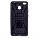 BlackBerry Z10