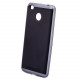 BlackBerry Z10