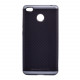 BlackBerry Z10
