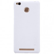 Sony KD-65X9005A1