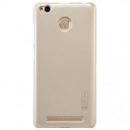 Sony KD-65X9005A1