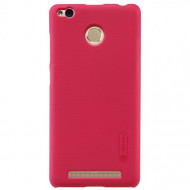 Sony KD-65X9005A1