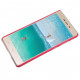 BlackBerry Z10