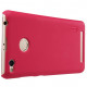 BlackBerry Z10