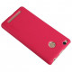 BlackBerry Z10