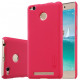 BlackBerry Z10