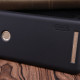 BlackBerry Z10