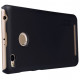 BlackBerry Z10
