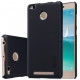 BlackBerry Z10