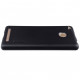 BlackBerry Z10