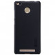 BlackBerry Z10