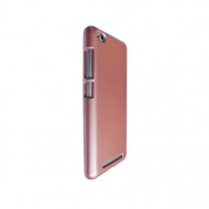 Sony KD-65X9005A1