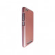 BlackBerry Z10