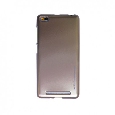 BlackBerry Z10