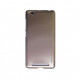 BlackBerry Z10