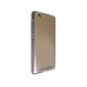 BlackBerry Z10
