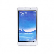 Sony KD-65X9005A1
