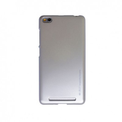 BlackBerry Z10