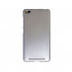 BlackBerry Z10
