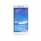 BlackBerry Z10