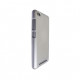 BlackBerry Z10