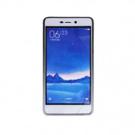 Sony KD-65X9005A1