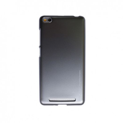 BlackBerry Z10
