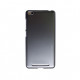 BlackBerry Z10